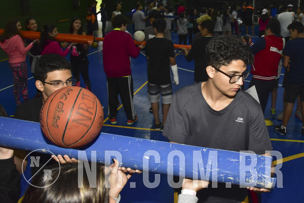 Buy your photos of the eventNR Fun - 07 a 11/11/18 on Fotop