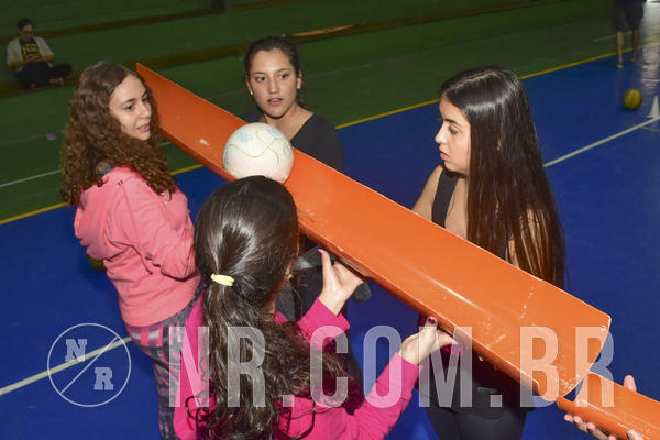 Buy your photos of the eventNR Fun - 07 a 11/11/18 on Fotop
