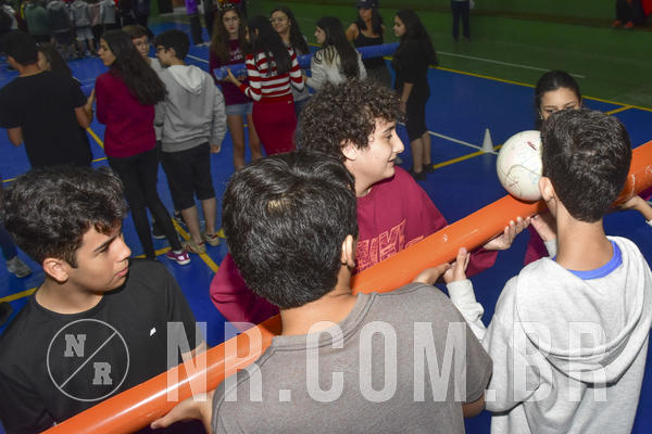 Buy your photos of the eventNR Fun - 07 a 11/11/18 on Fotop