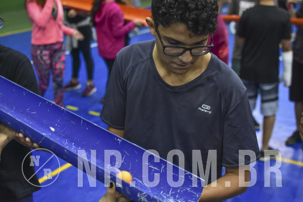 Buy your photos of the eventNR Fun - 07 a 11/11/18 on Fotop