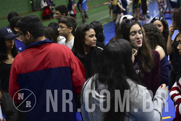 Buy your photos of the eventNR Fun - 07 a 11/11/18 on Fotop