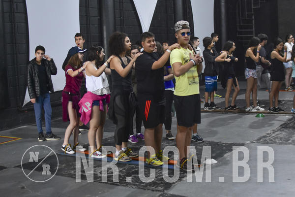 Buy your photos of the eventNR Fun - 07 a 11/11/18 on Fotop