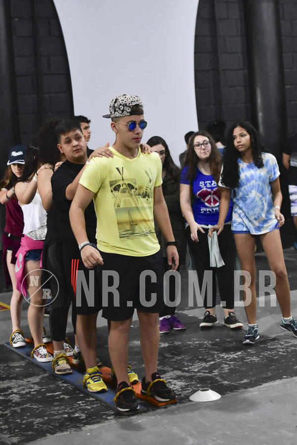 Buy your photos of the eventNR Fun - 07 a 11/11/18 on Fotop