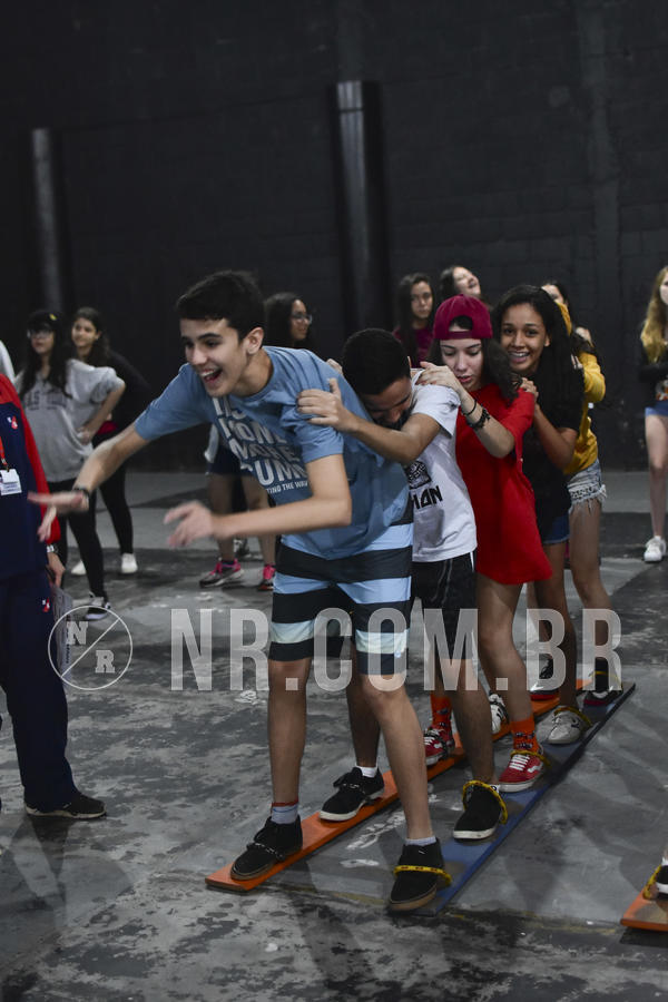Buy your photos of the eventNR Fun - 07 a 11/11/18 on Fotop