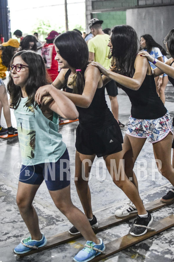 Buy your photos of the eventNR Fun - 07 a 11/11/18 on Fotop