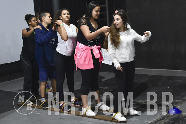 Buy your photos of the eventNR Fun - 07 a 11/11/18 on Fotop