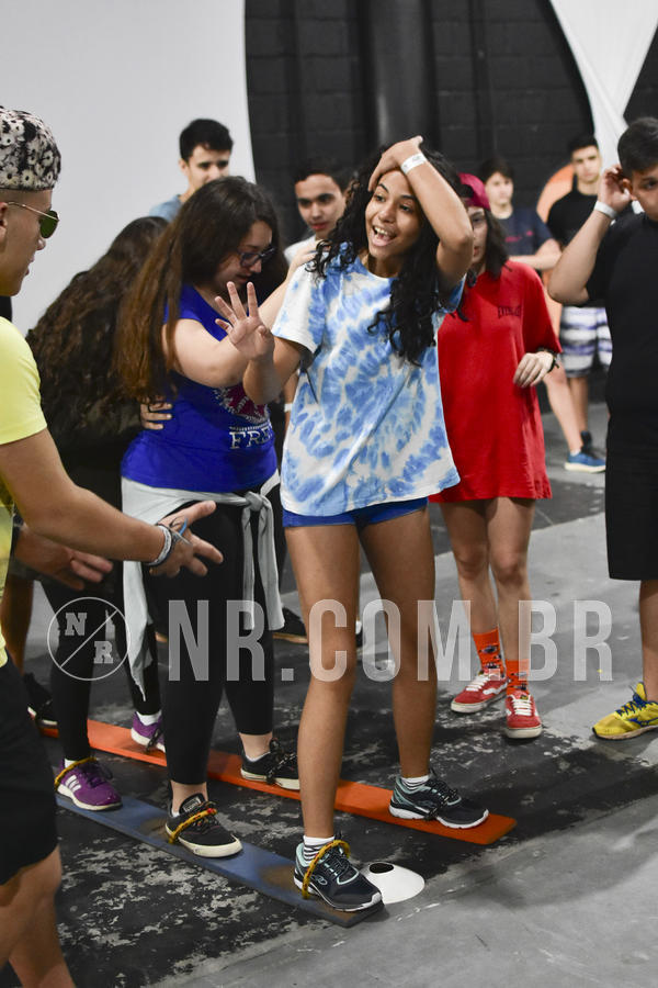 Buy your photos of the eventNR Fun - 07 a 11/11/18 on Fotop