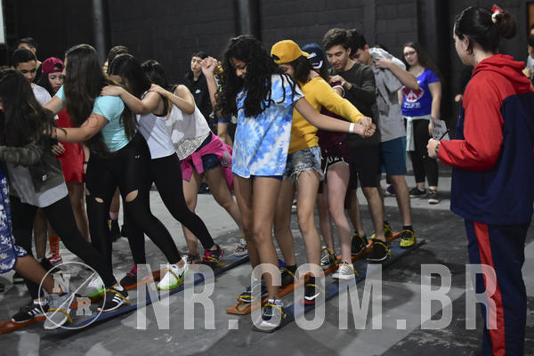 Buy your photos of the eventNR Fun - 07 a 11/11/18 on Fotop