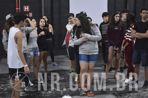 Buy your photos of the eventNR Fun - 07 a 11/11/18 on Fotop