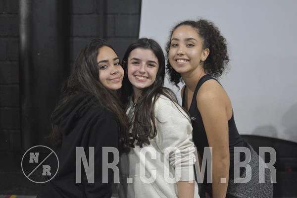 Buy your photos of the eventNR Fun - 07 a 11/11/18 on Fotop