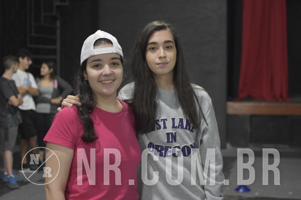 Buy your photos of the eventNR Fun - 07 a 11/11/18 on Fotop