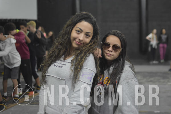 Buy your photos of the eventNR Fun - 07 a 11/11/18 on Fotop
