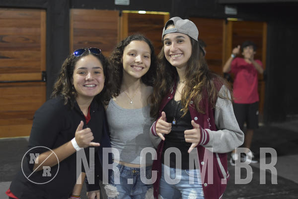 Buy your photos of the eventNR Fun - 07 a 11/11/18 on Fotop