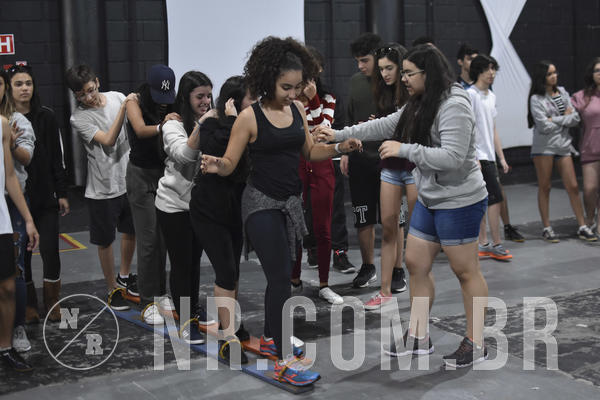 Buy your photos of the eventNR Fun - 07 a 11/11/18 on Fotop