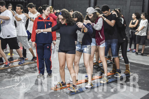Buy your photos of the eventNR Fun - 07 a 11/11/18 on Fotop
