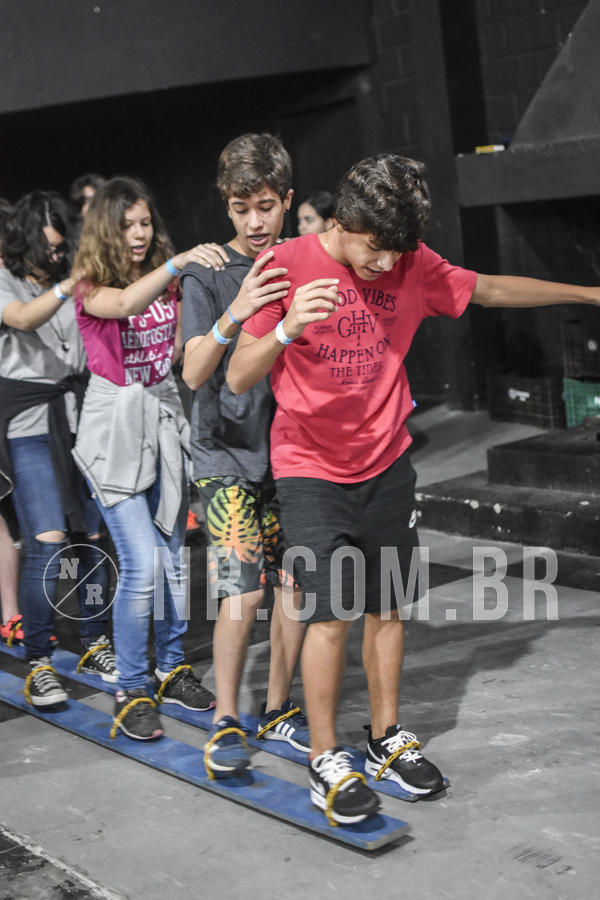 Buy your photos of the eventNR Fun - 07 a 11/11/18 on Fotop