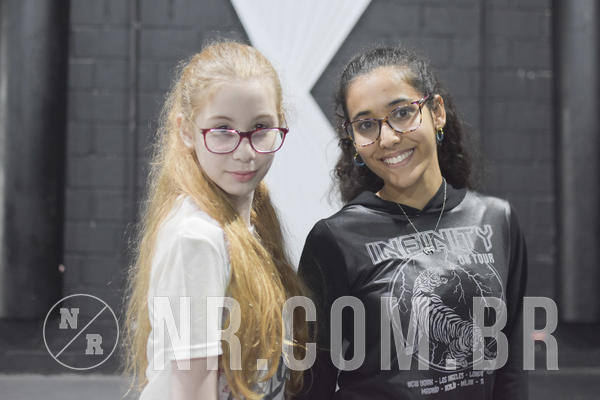 Buy your photos of the eventNR Fun - 07 a 11/11/18 on Fotop