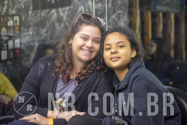 Buy your photos of the eventNR Fun - 07 a 11/11/18 on Fotop