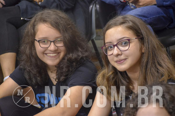 Buy your photos of the eventNR Fun - 07 a 11/11/18 on Fotop