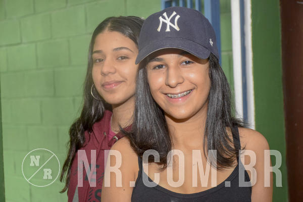 Buy your photos of the eventNR Fun - 07 a 11/11/18 on Fotop