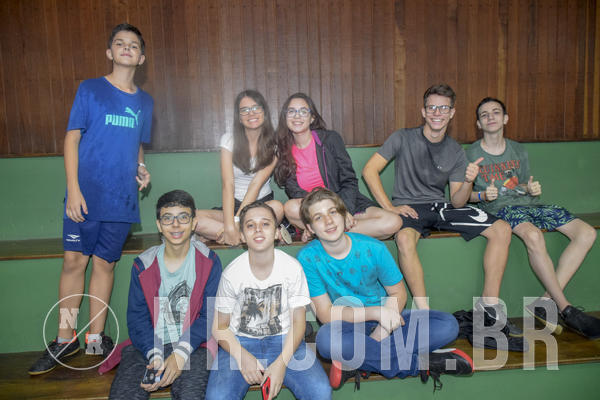 Buy your photos of the eventNR Fun - 07 a 11/11/18 on Fotop