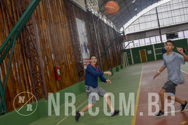 Buy your photos of the eventNR Fun - 07 a 11/11/18 on Fotop