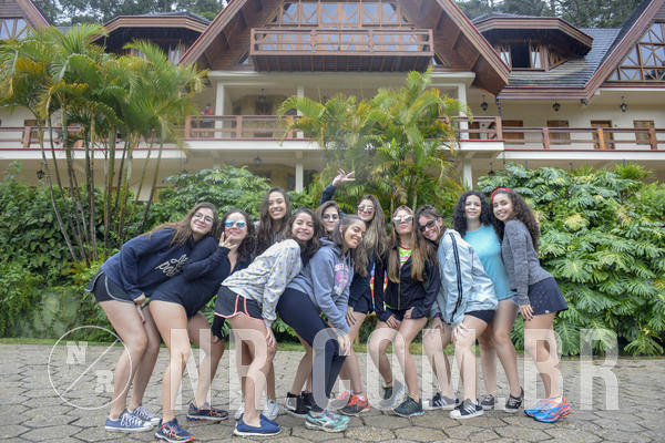 Buy your photos of the eventNR Fun - 07 a 11/11/18 on Fotop