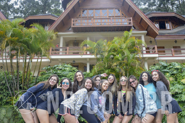 Buy your photos of the eventNR Fun - 07 a 11/11/18 on Fotop