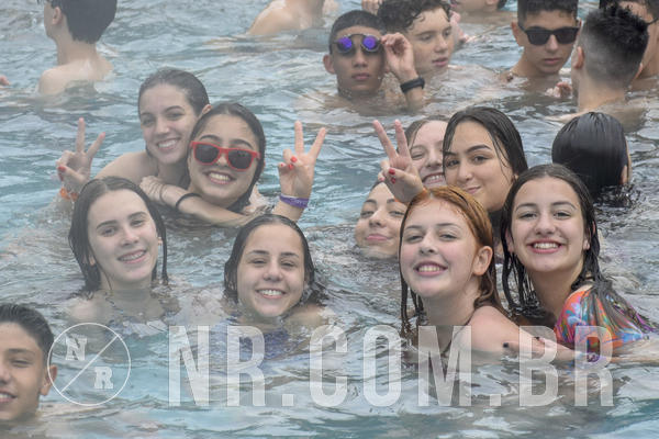 Buy your photos of the eventNR Fun - 07 a 11/11/18 on Fotop