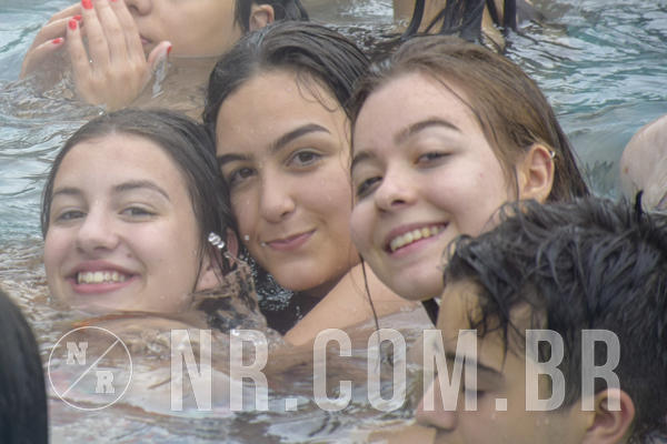 Buy your photos of the eventNR Fun - 07 a 11/11/18 on Fotop