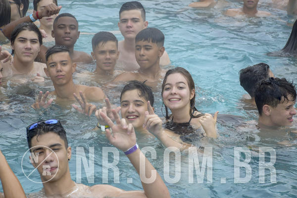 Buy your photos of the eventNR Fun - 07 a 11/11/18 on Fotop
