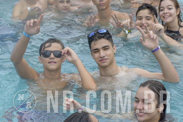 Buy your photos of the eventNR Fun - 07 a 11/11/18 on Fotop
