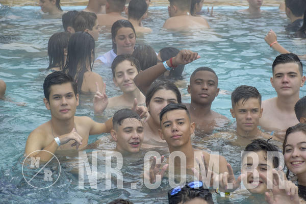 Buy your photos of the eventNR Fun - 07 a 11/11/18 on Fotop