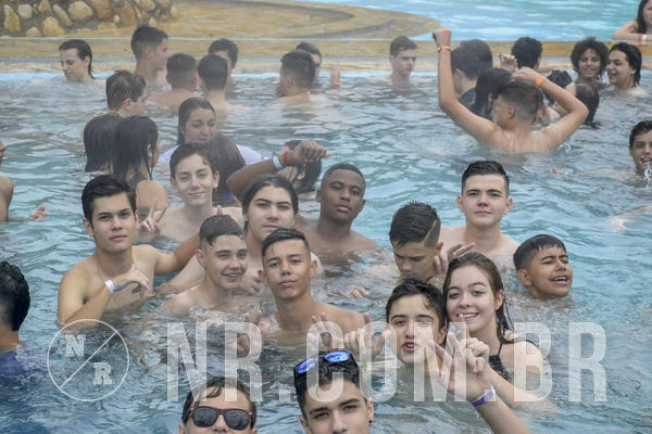 Buy your photos of the eventNR Fun - 07 a 11/11/18 on Fotop