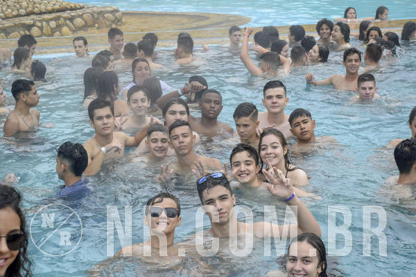 Buy your photos of the eventNR Fun - 07 a 11/11/18 on Fotop