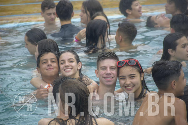 Buy your photos of the eventNR Fun - 07 a 11/11/18 on Fotop