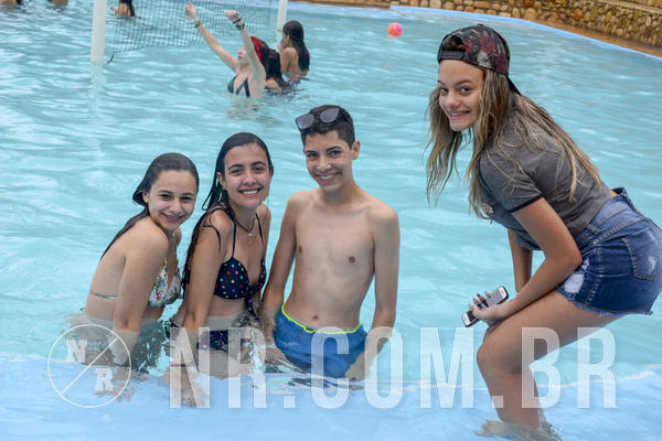 Buy your photos of the eventNR Fun - 07 a 11/11/18 on Fotop