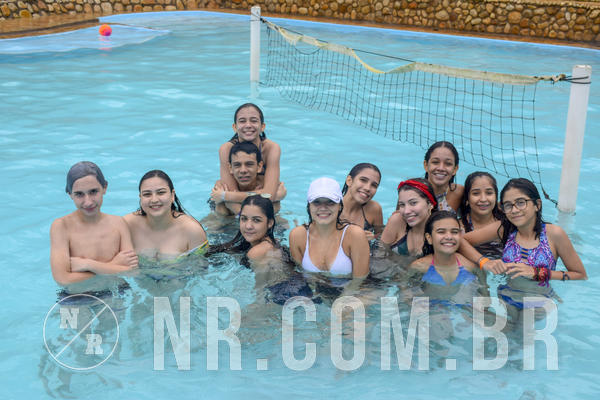 Buy your photos of the eventNR Fun - 07 a 11/11/18 on Fotop