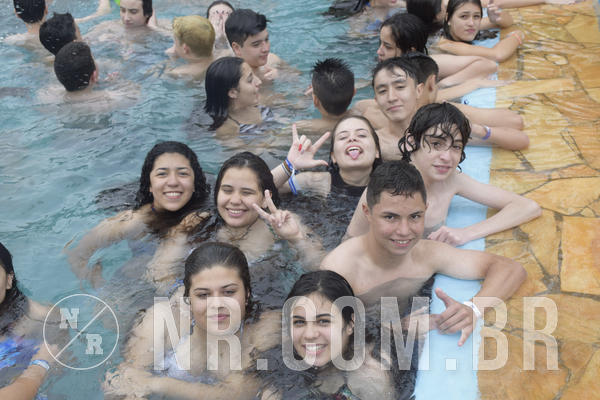 Buy your photos of the eventNR Fun - 07 a 11/11/18 on Fotop