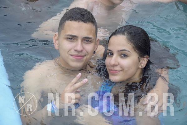 Buy your photos of the eventNR Fun - 07 a 11/11/18 on Fotop