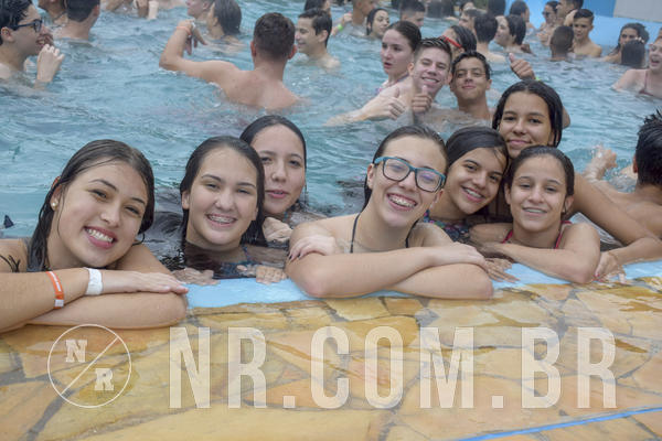 Buy your photos of the eventNR Fun - 07 a 11/11/18 on Fotop