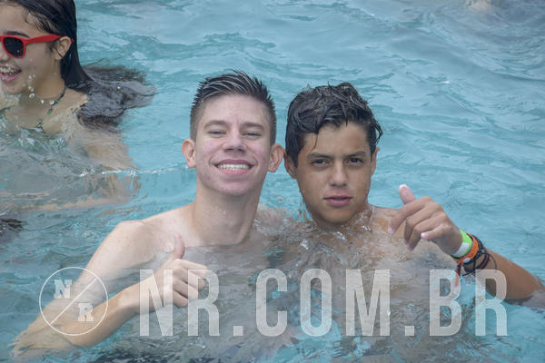 Buy your photos of the eventNR Fun - 07 a 11/11/18 on Fotop