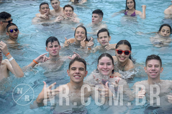 Buy your photos of the eventNR Fun - 07 a 11/11/18 on Fotop