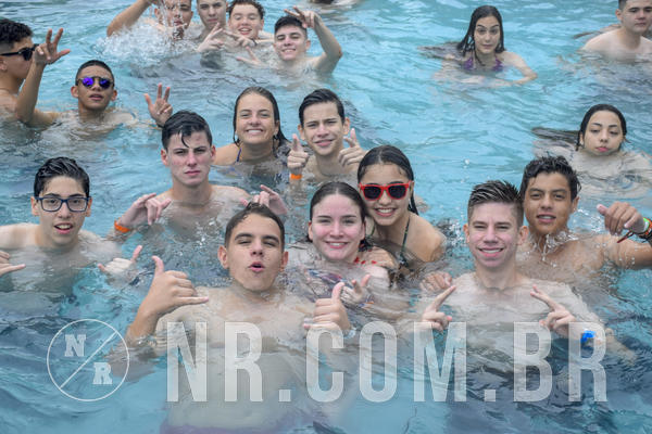Buy your photos of the eventNR Fun - 07 a 11/11/18 on Fotop