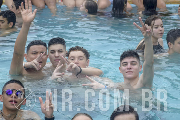 Buy your photos of the eventNR Fun - 07 a 11/11/18 on Fotop