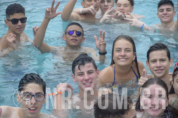 Buy your photos of the eventNR Fun - 07 a 11/11/18 on Fotop
