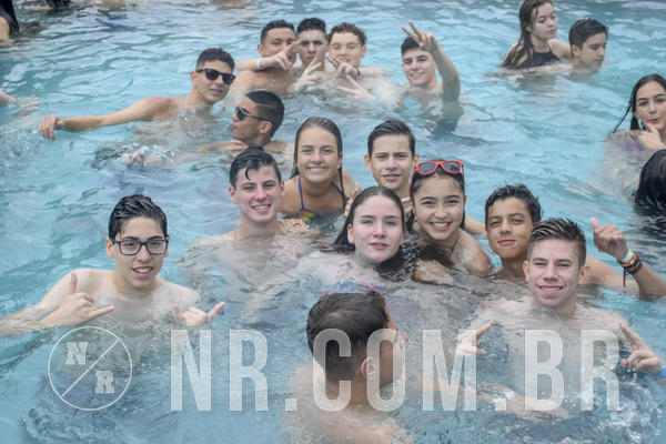 Buy your photos of the eventNR Fun - 07 a 11/11/18 on Fotop