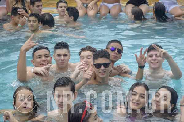 Buy your photos of the eventNR Fun - 07 a 11/11/18 on Fotop