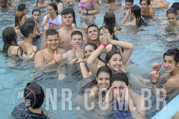 Buy your photos of the eventNR Fun - 07 a 11/11/18 on Fotop