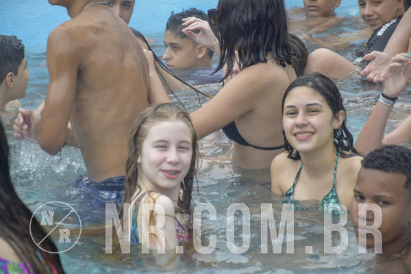 Buy your photos of the eventNR Fun - 07 a 11/11/18 on Fotop